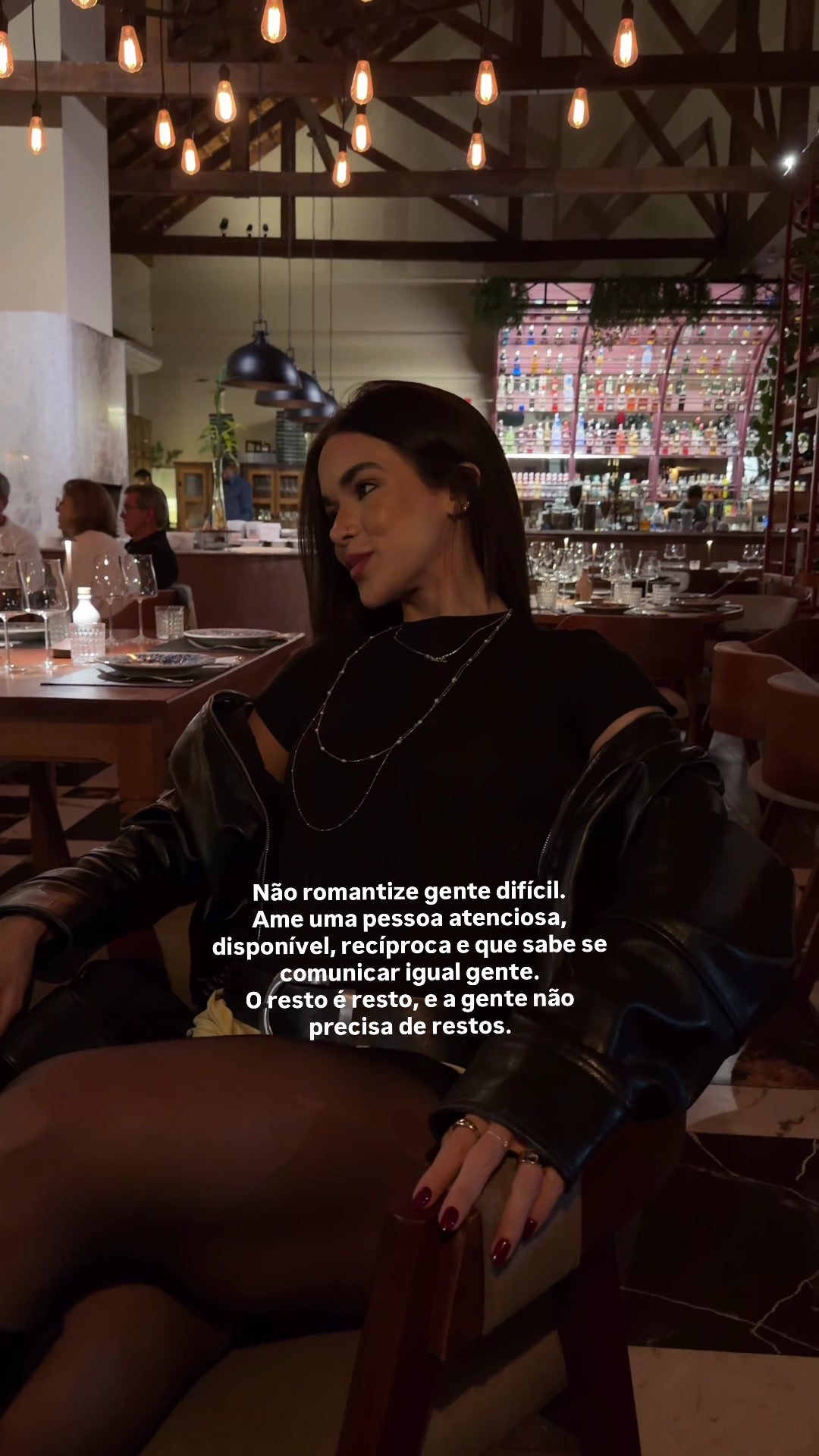 @Monique Amazonas 🪐