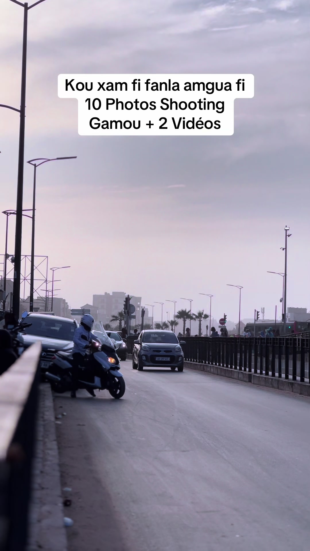 @Lat-Zo Photographe✪