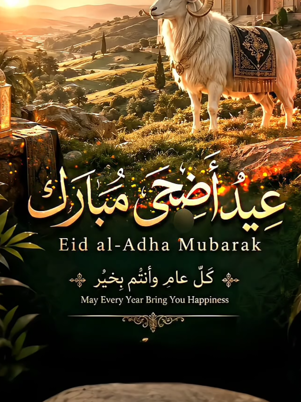 @المصمم لايت سو