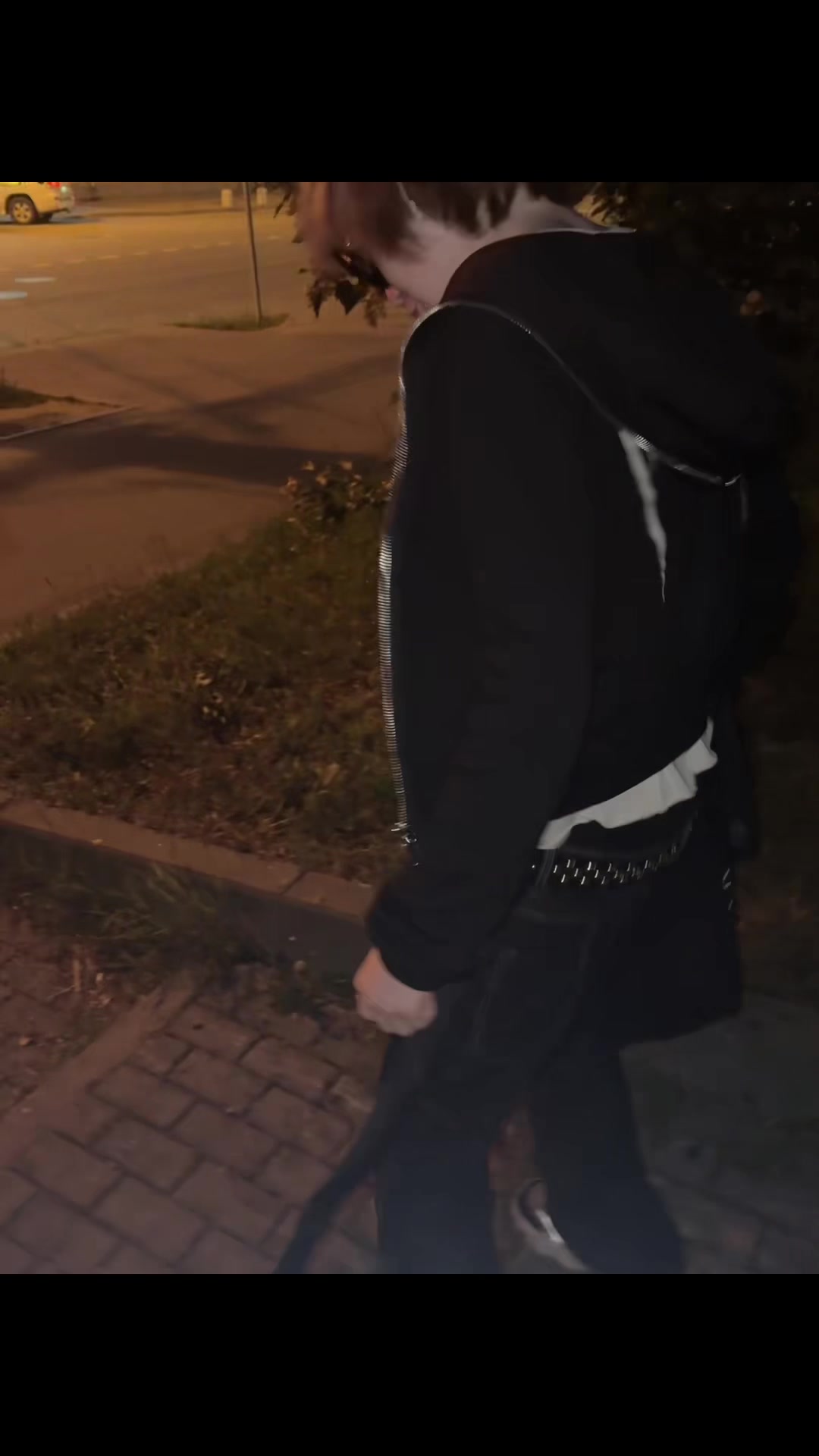 @ТГК:AMORF1N+