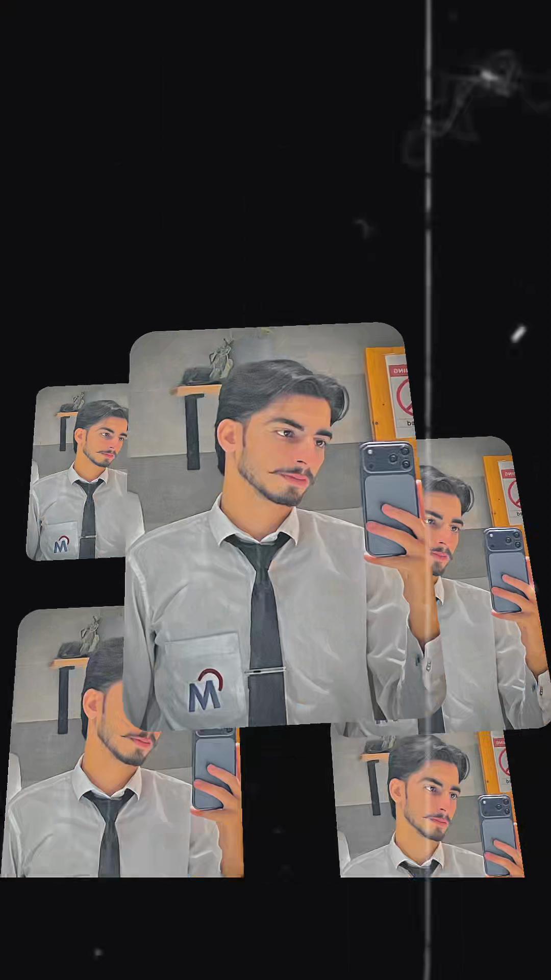 @𝑾𝒂𝒔𝒔𝒂𝒎 𝑨𝒘𝒂𝒏635