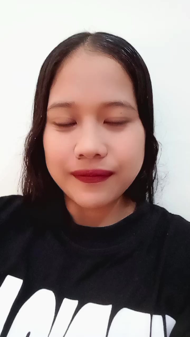 @🥰SUMARMi😍