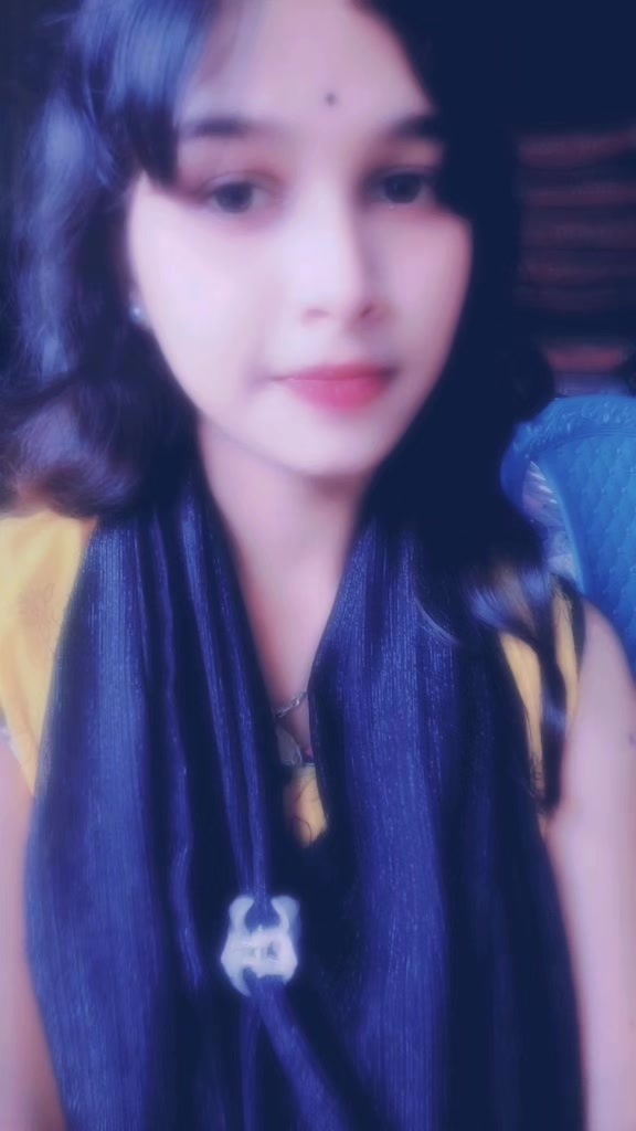 @PUJA HALDER