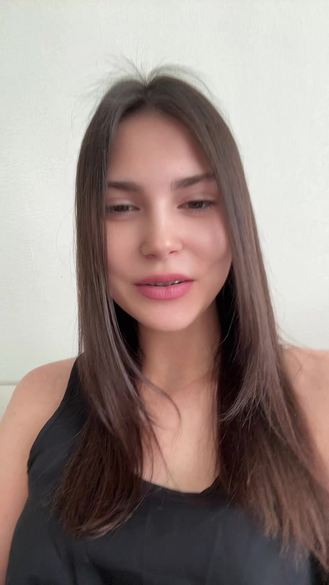@Kary_mak