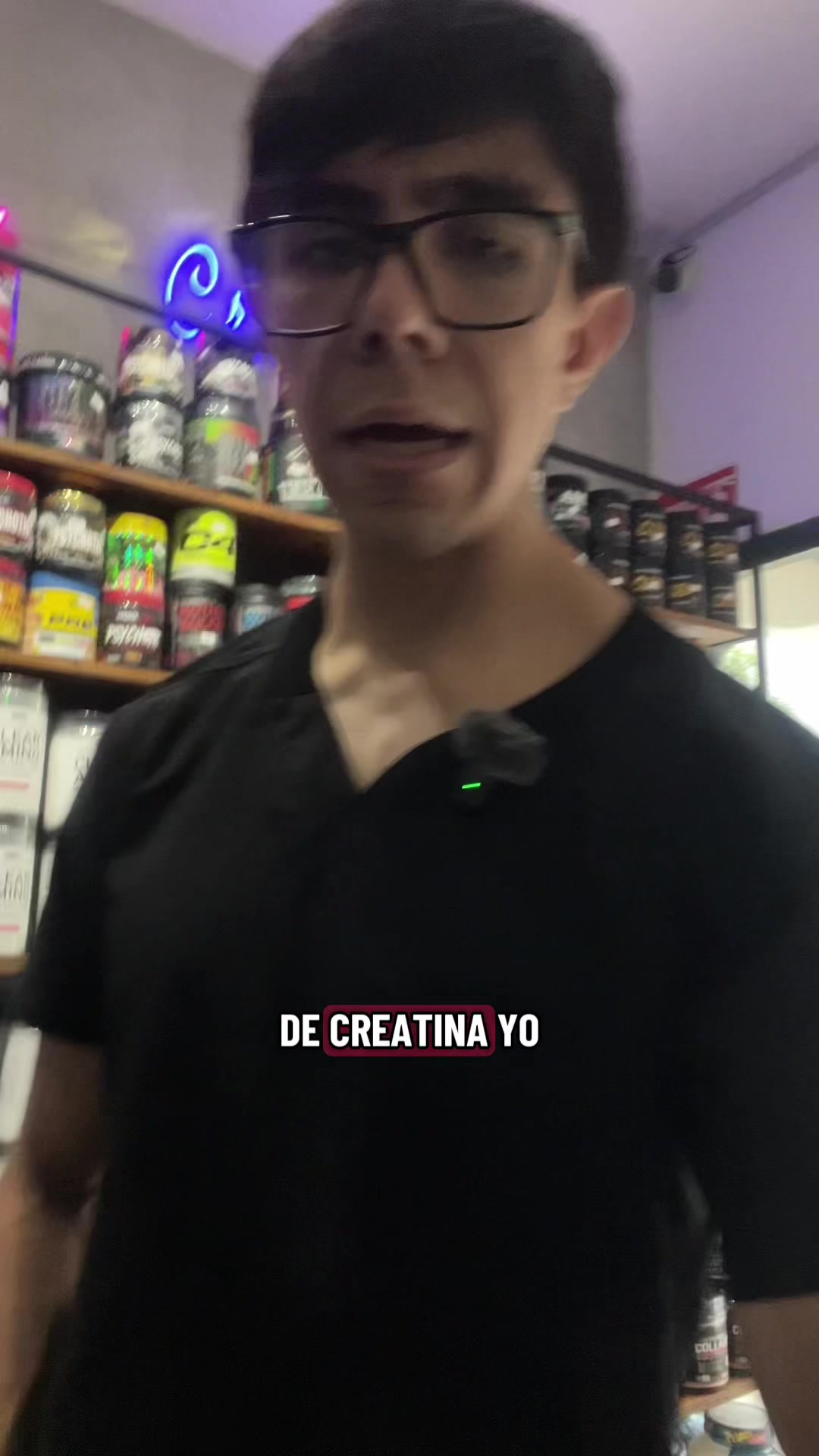 @Isaacfdz