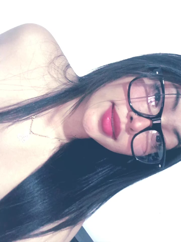 @T'atiana_Amaris💖✨️