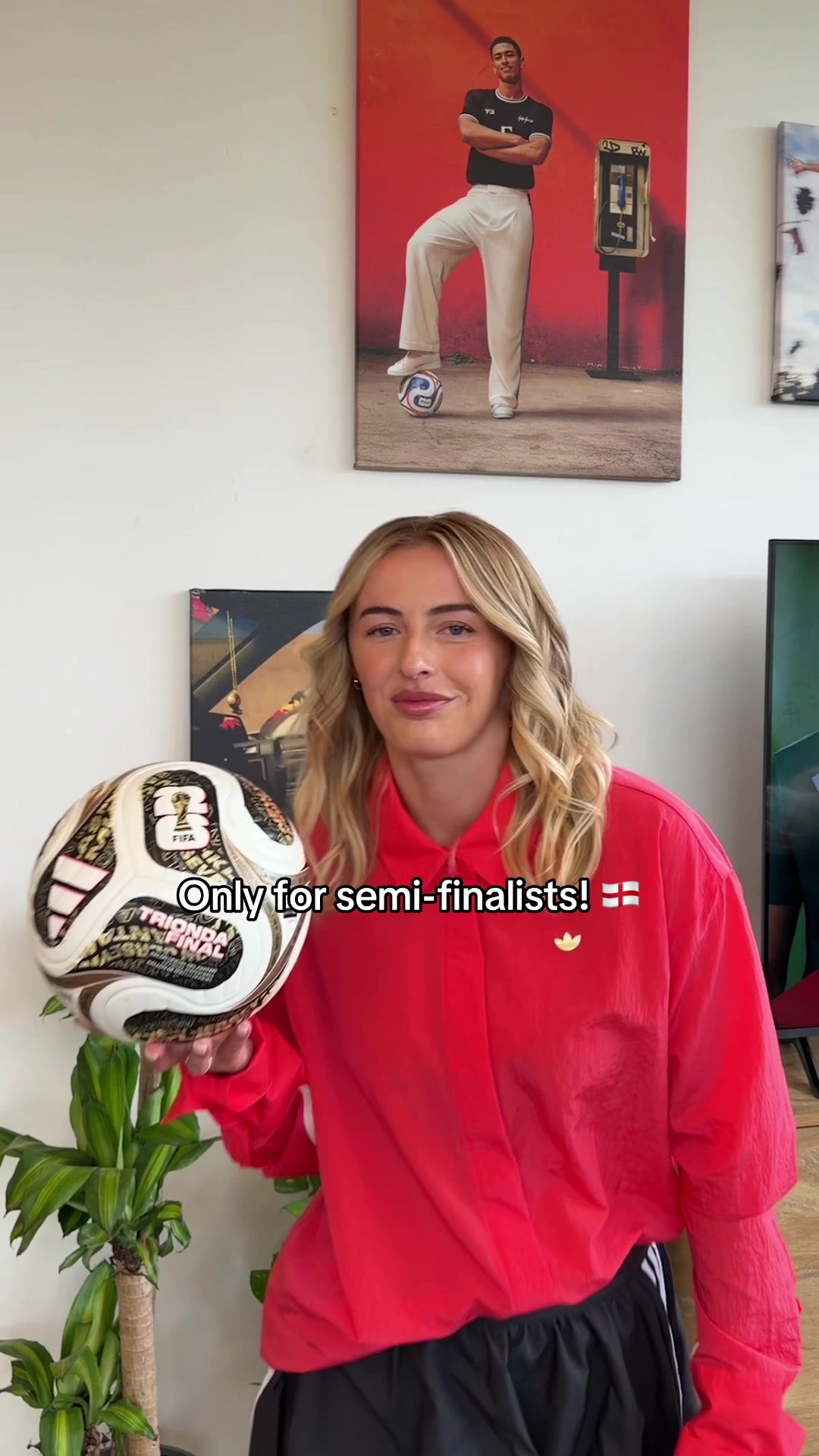 @trionda