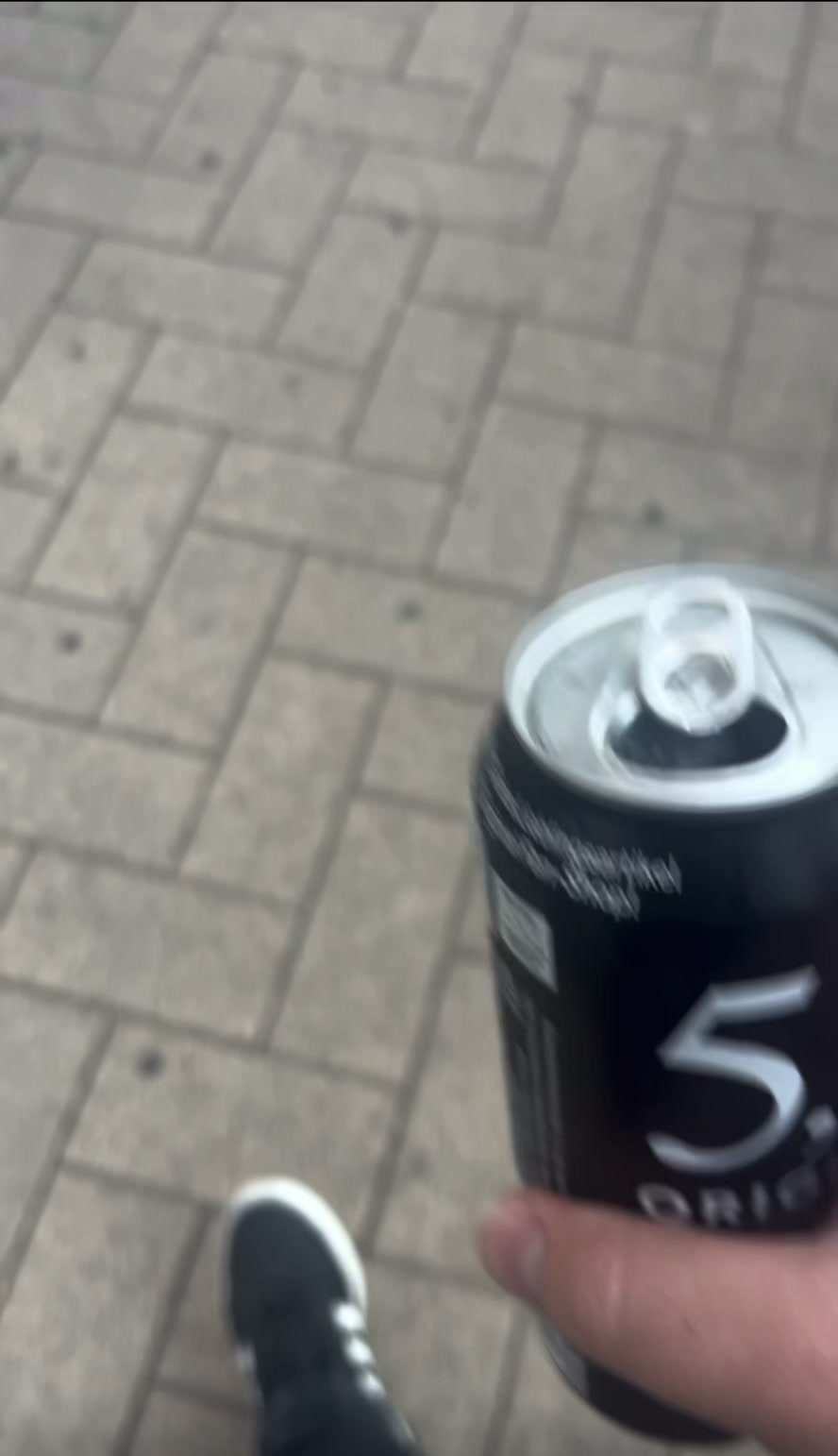 @BierChud