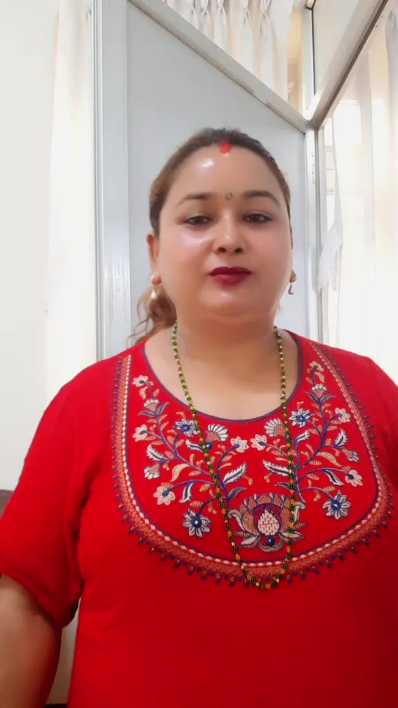 @sabitrinepal58