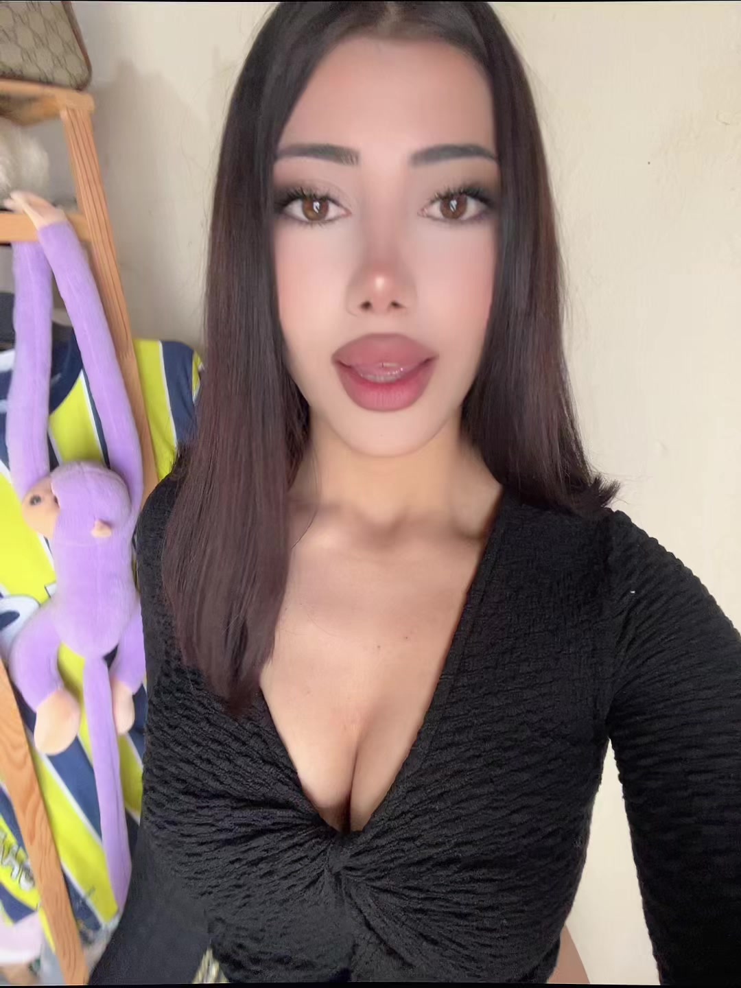 @🪄