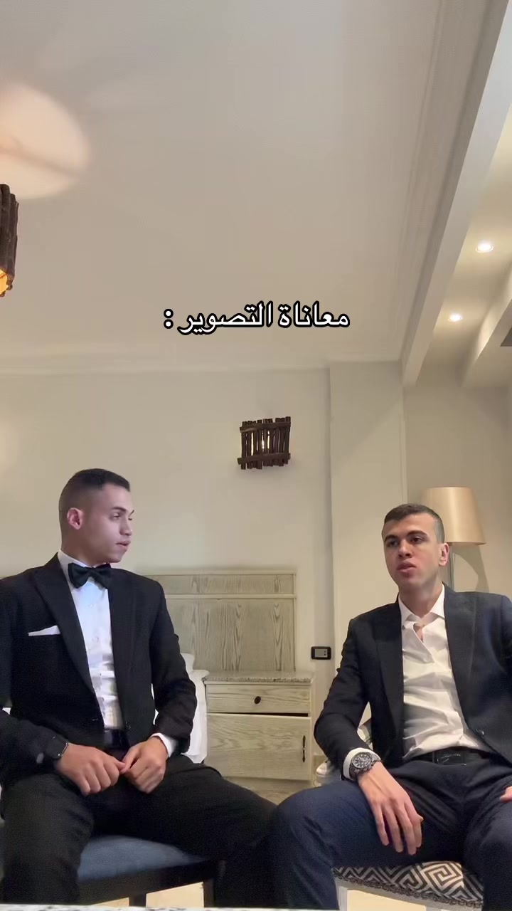 @rafeek