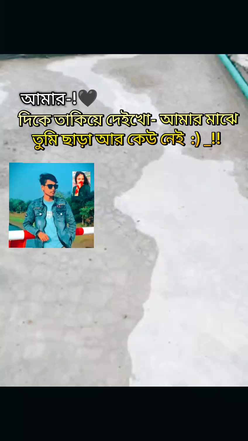 @NAYEM VAI 2.0