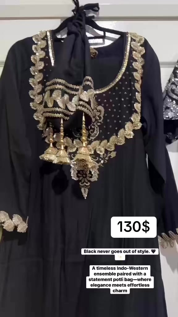 @House of Kanwal