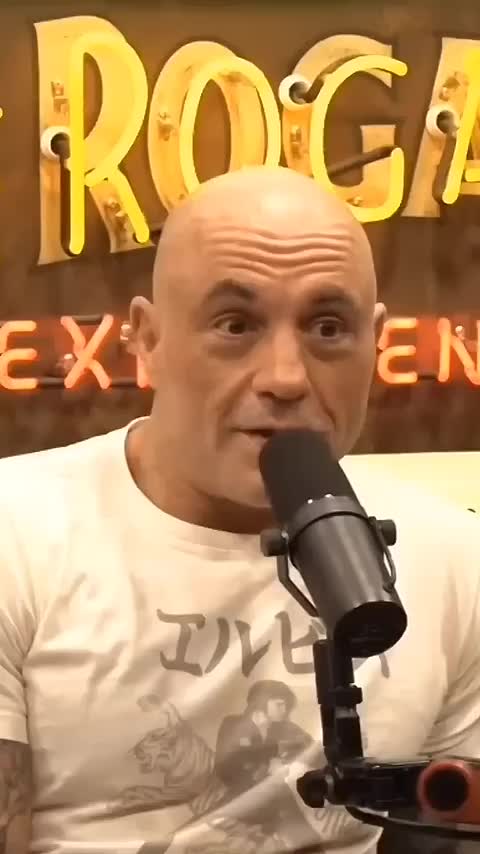@podcast
