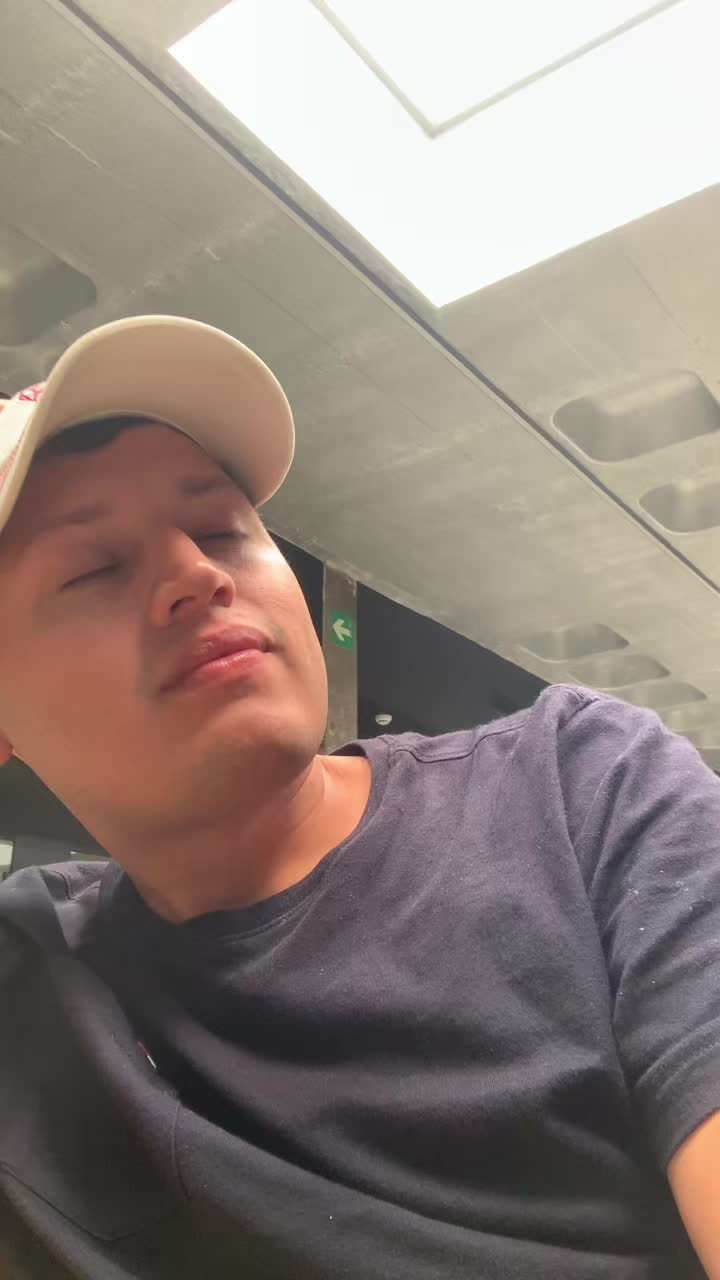 @Luis Bryan Quiroz Cr