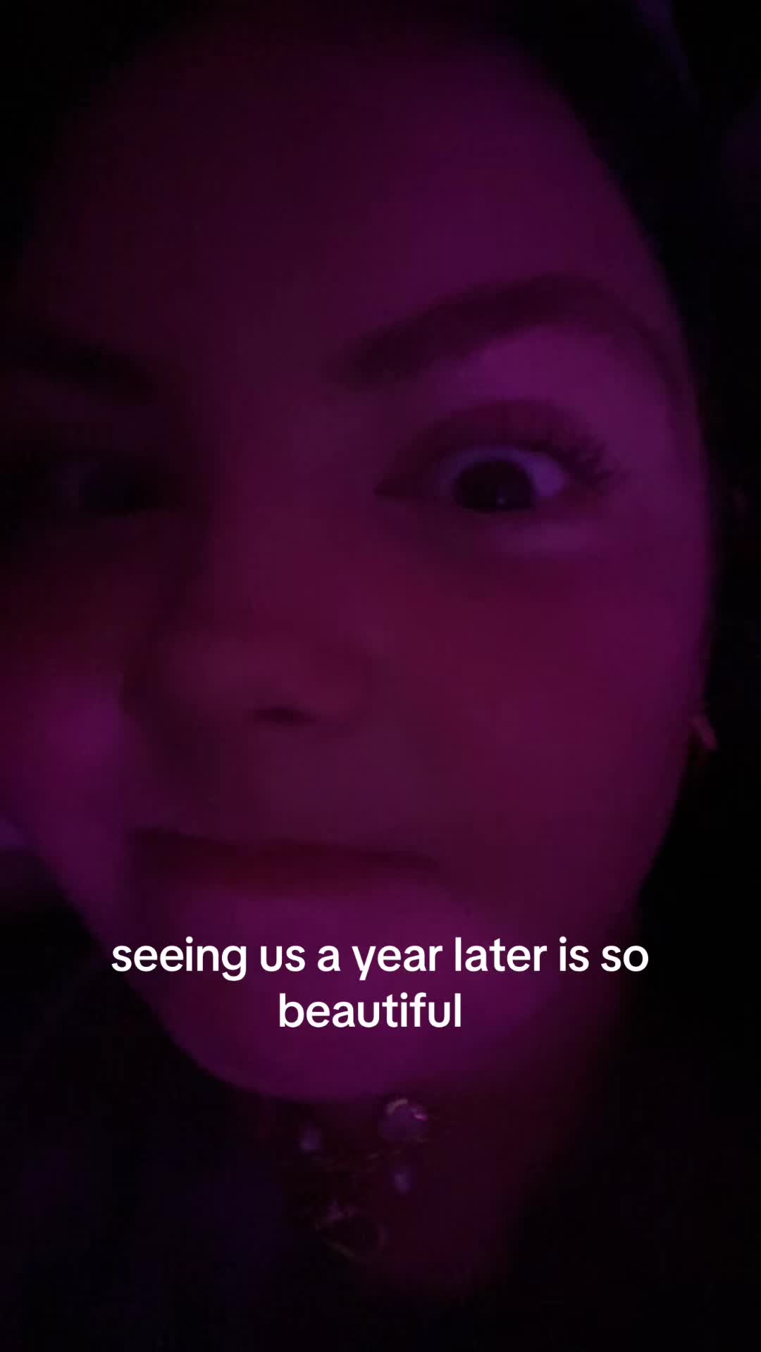 @Kailyn & Lillia