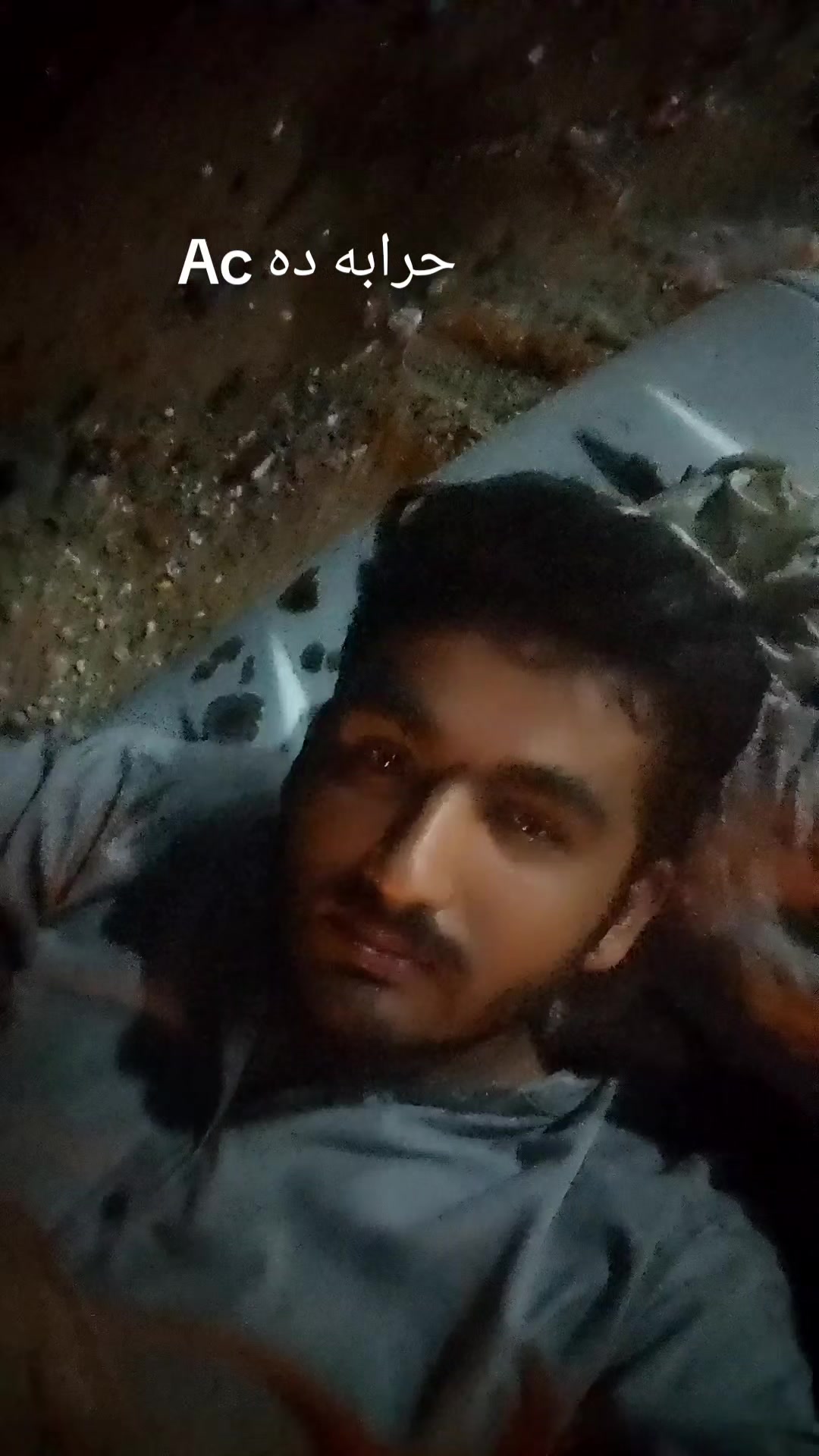 @STA BILAL. ستا بلال