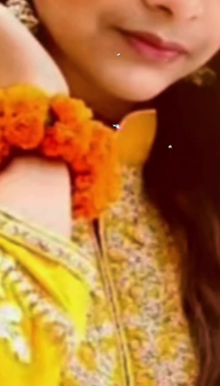 @அன்பானவள் நான்🫶🌹🫶💞💞