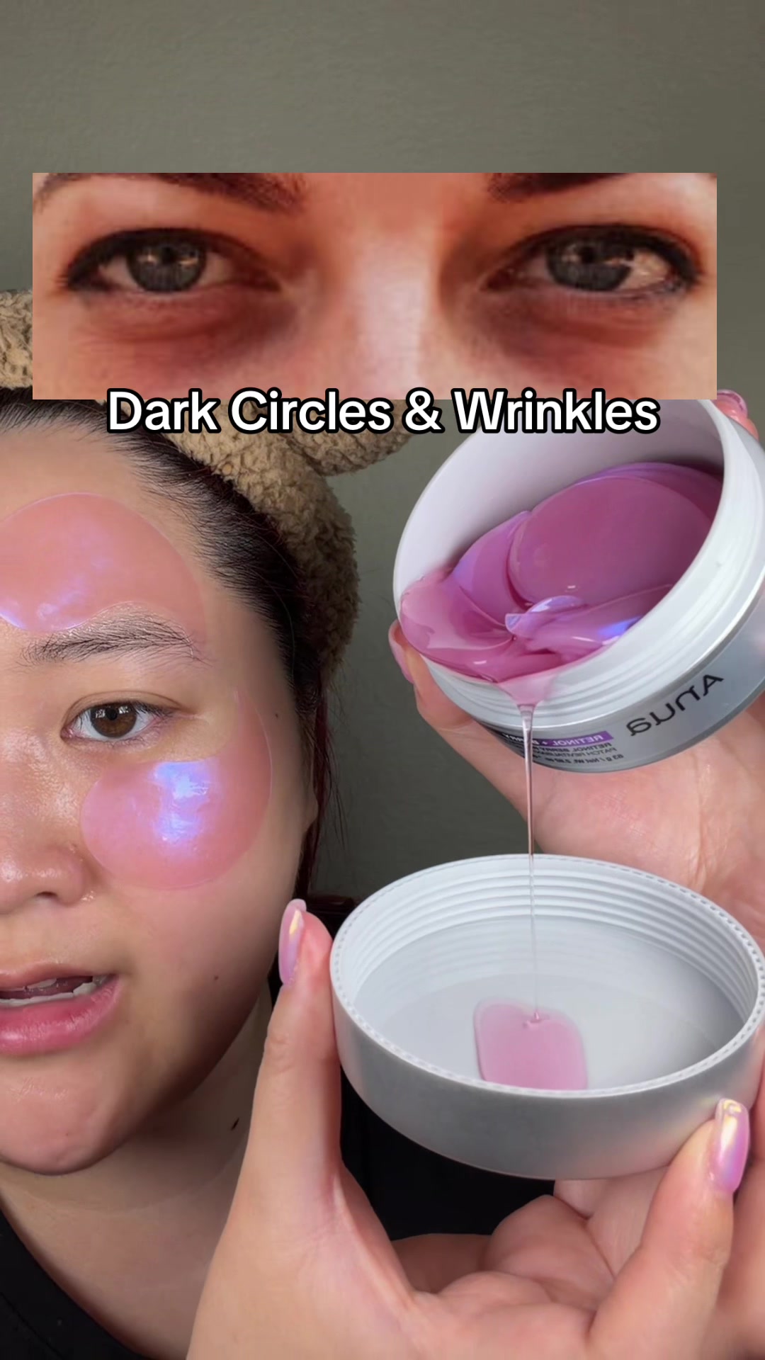 @Korean Skincare | Trish Trinh