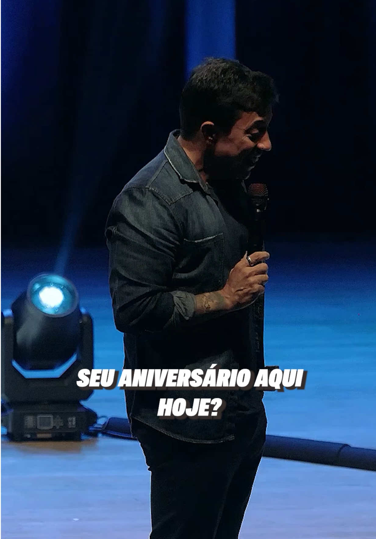 @renatoalbani