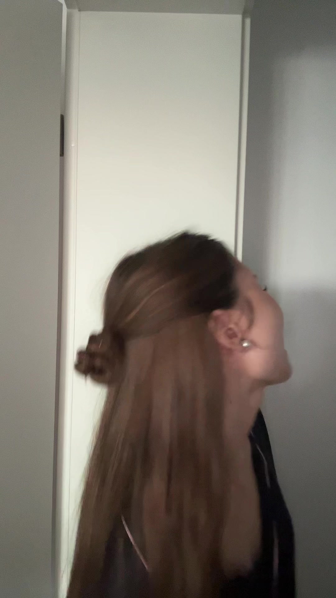 @_itssa.dariaaa