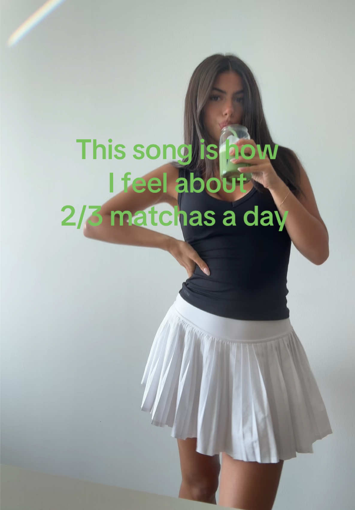 @Leila Bella