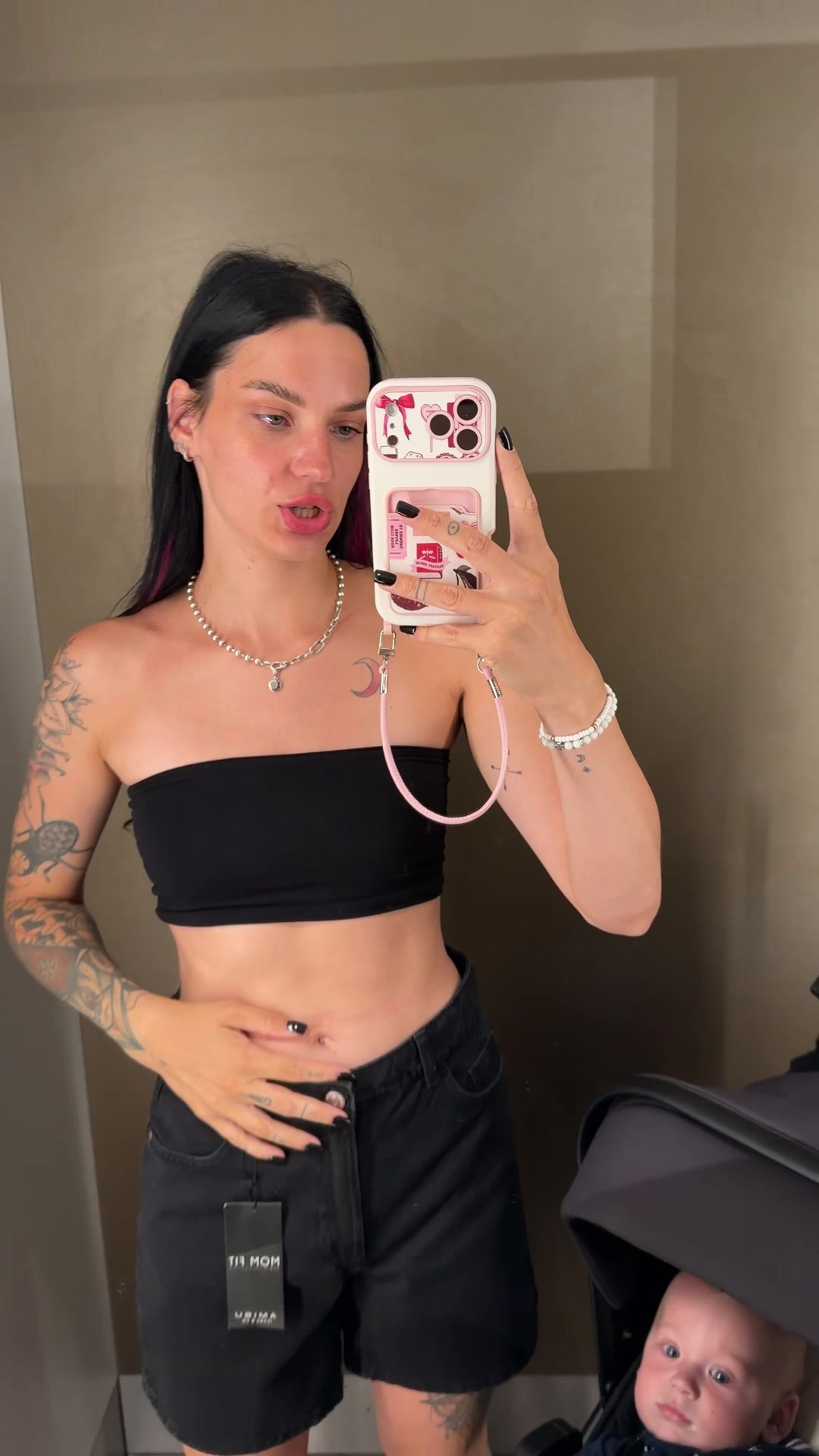 @beautymom