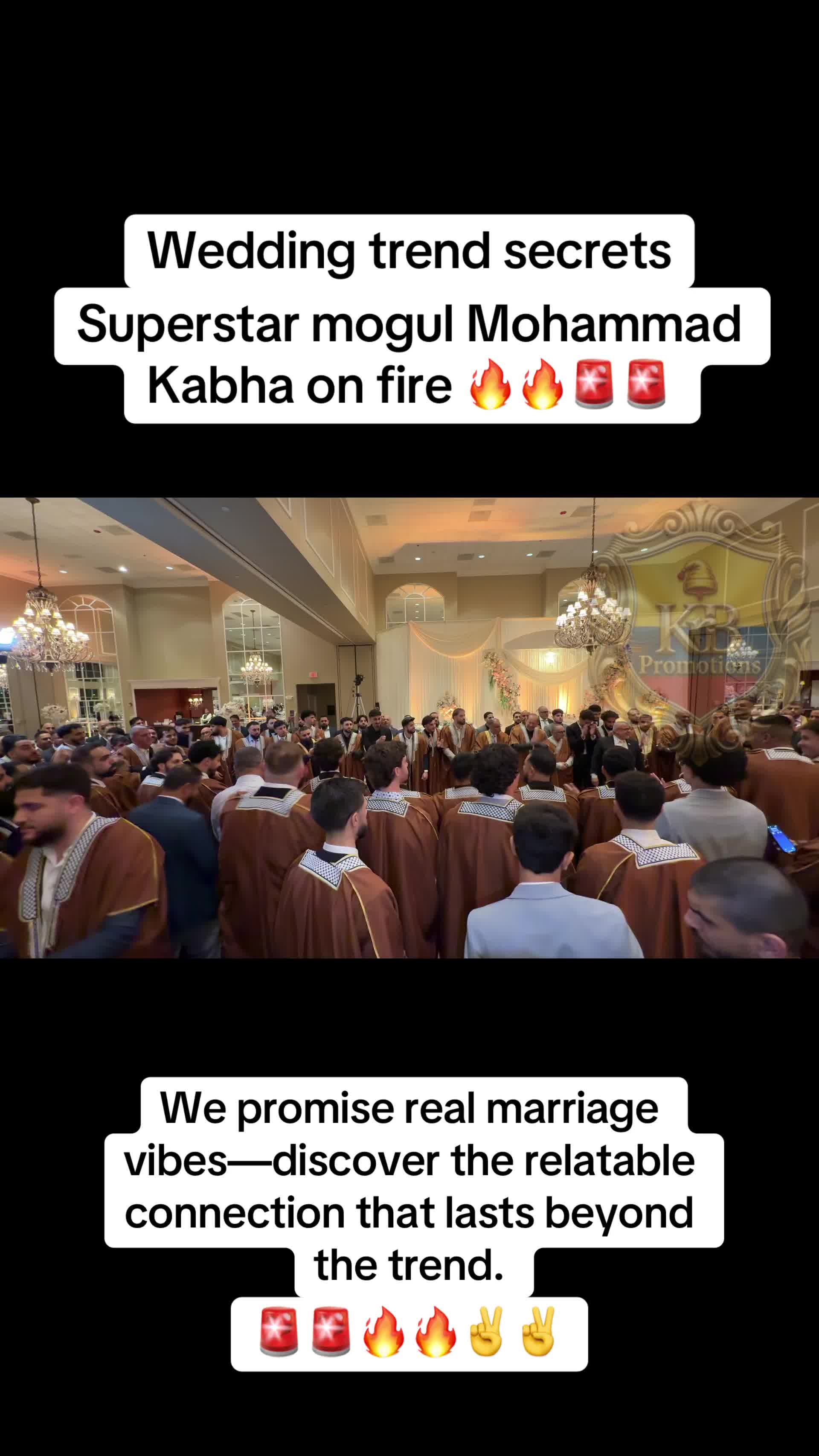 @krbpromotions