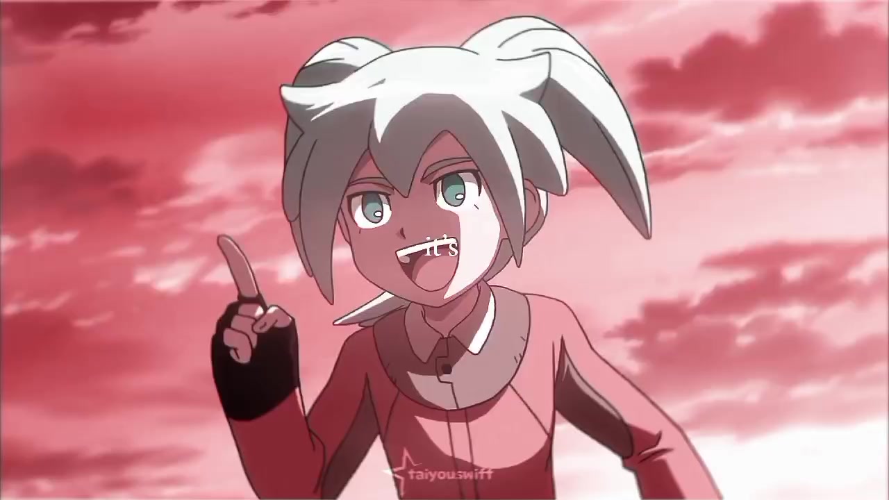 @sho 🪤