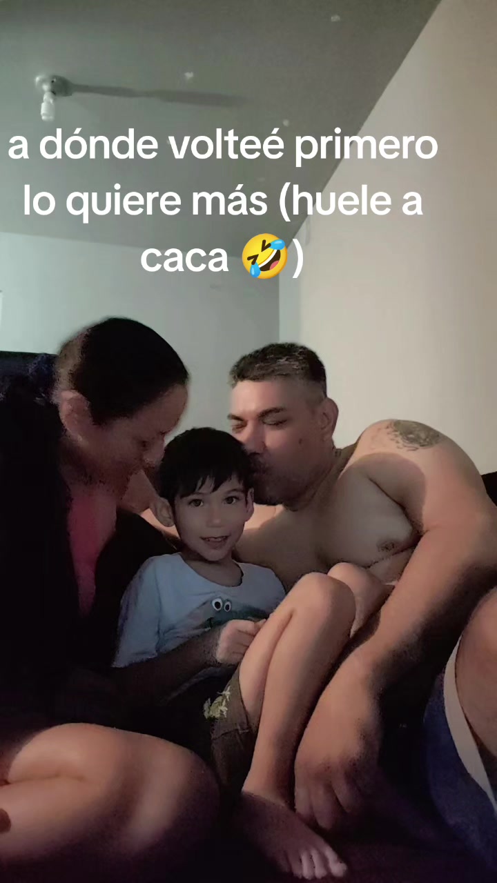 @Luz Maldonado