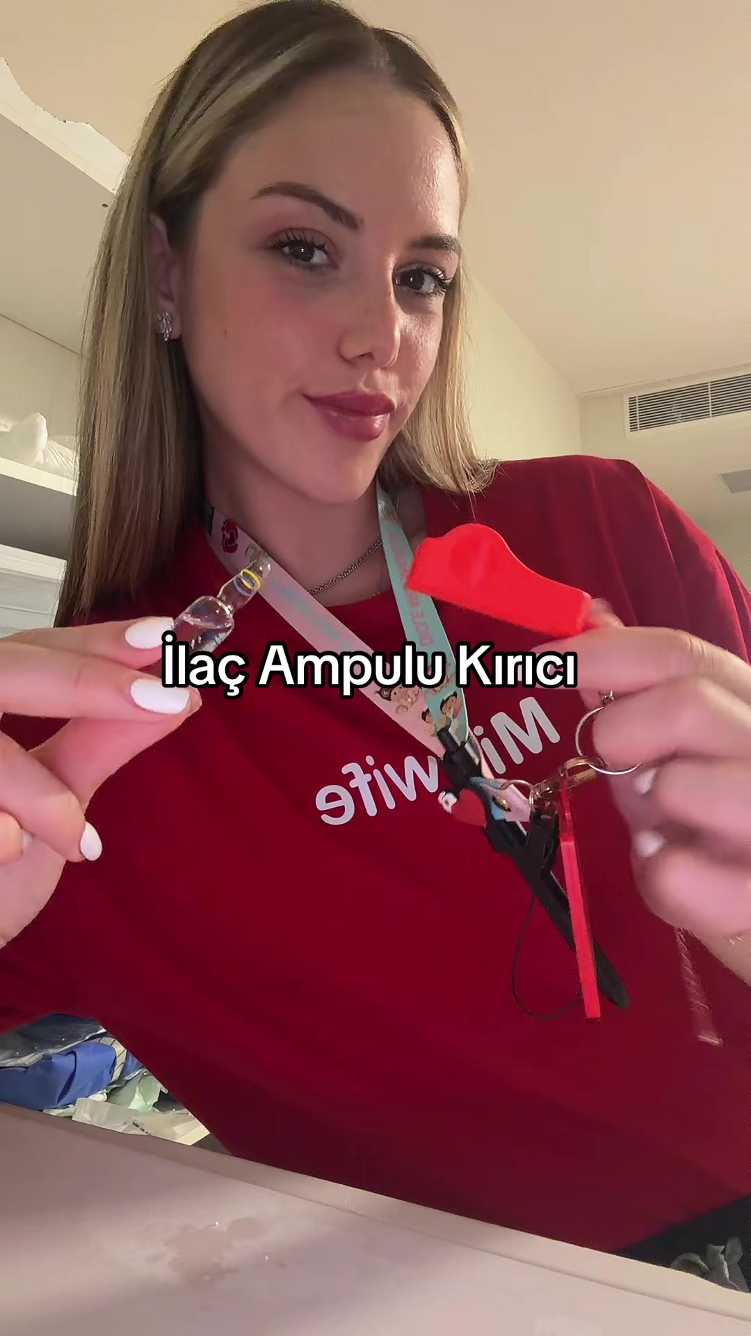 @diclearslanoglu21