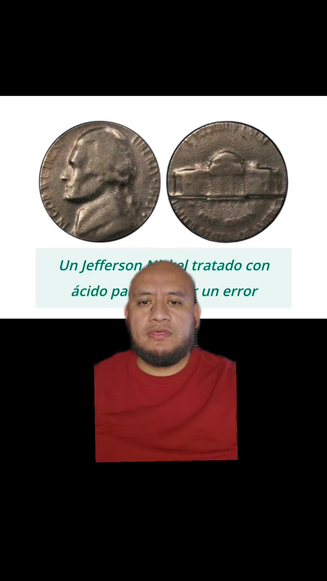 @𝗢𝗡𝗘𝗠𝗢𝗥𝗘𝟭𝟵𝟴𝟴