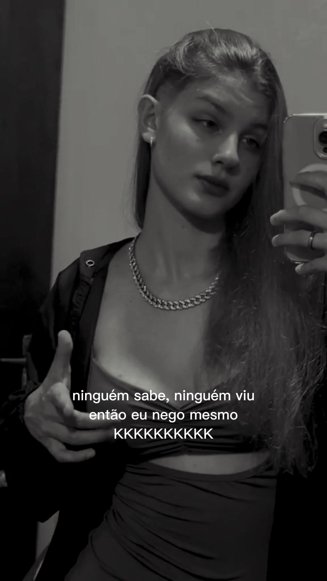 @&Eacute; a Japa Vida 🧸