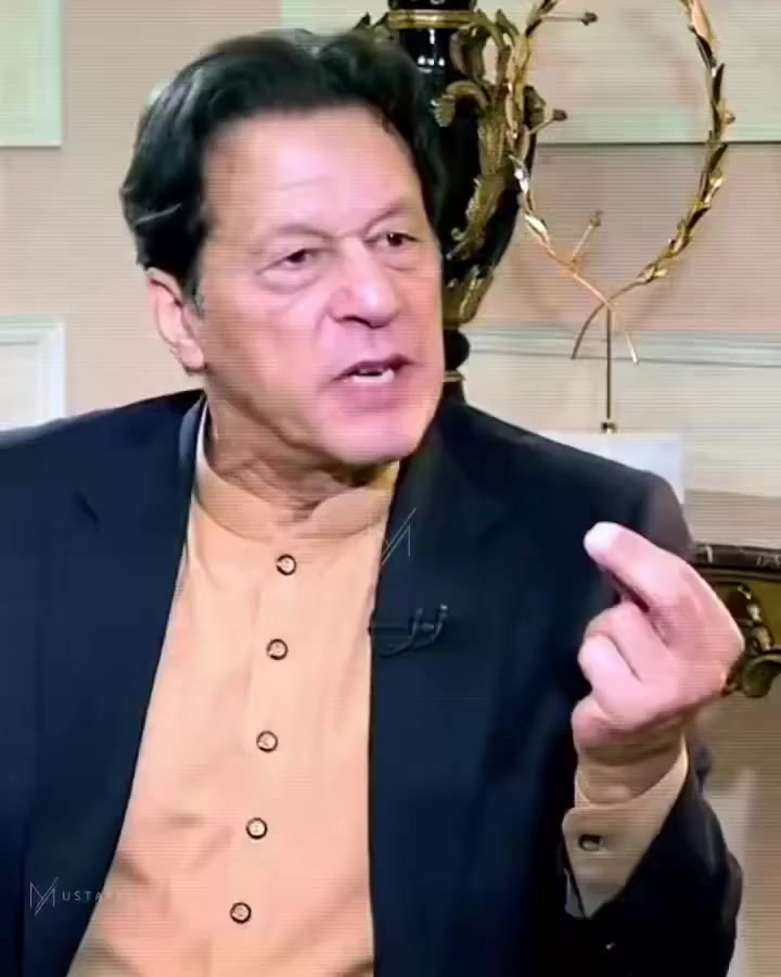 @Akhtar Khan Official