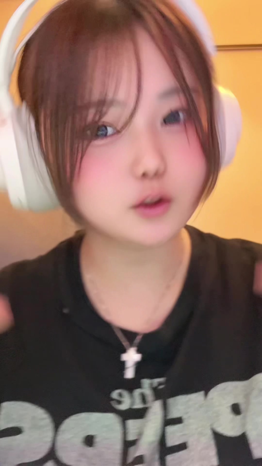 @セリヌン🍒💖