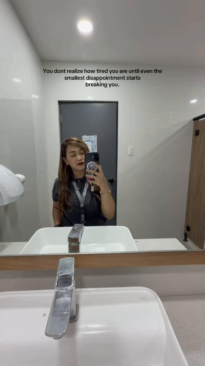 @Yna 🥀🖤