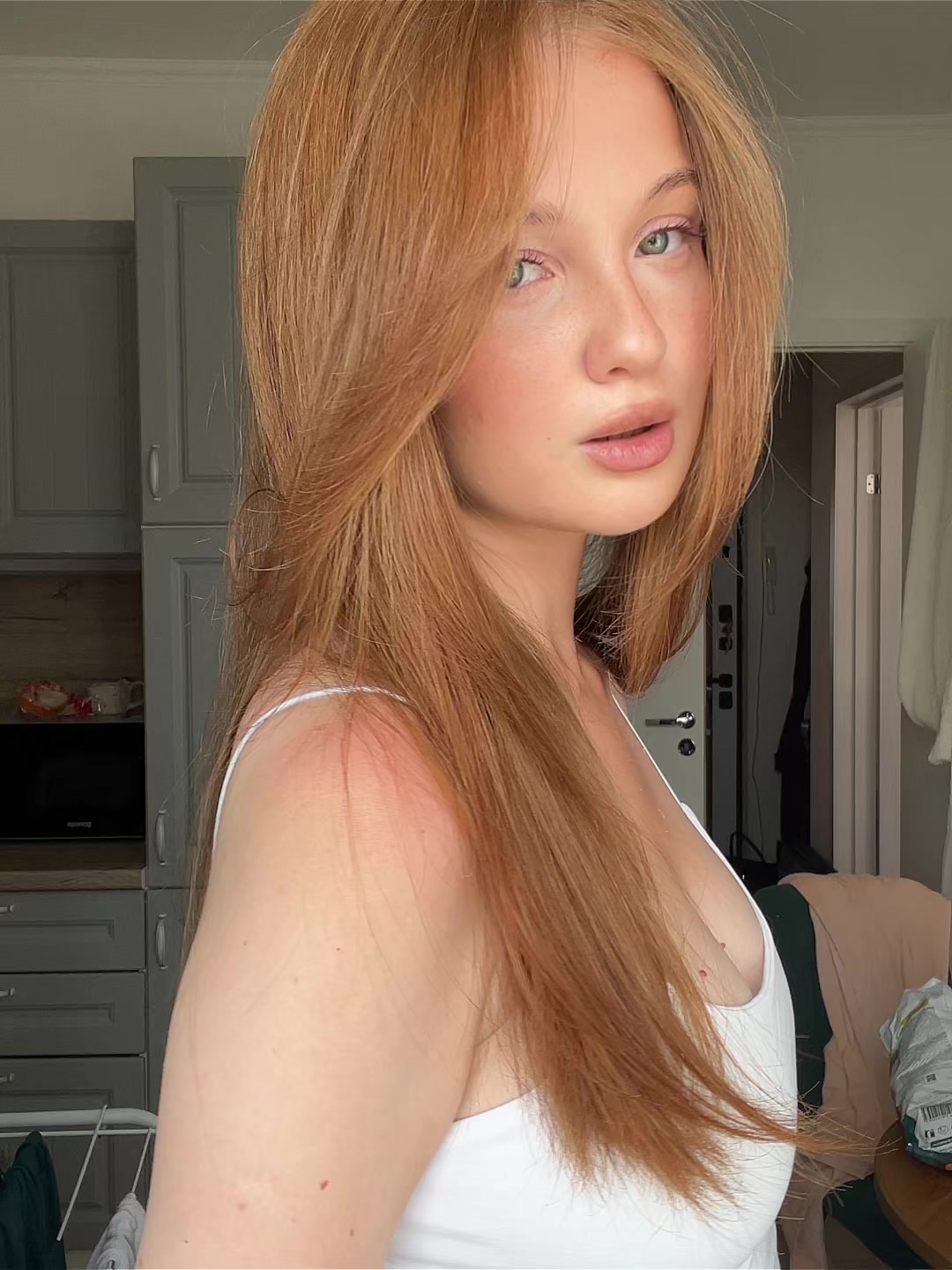 @memorieshka