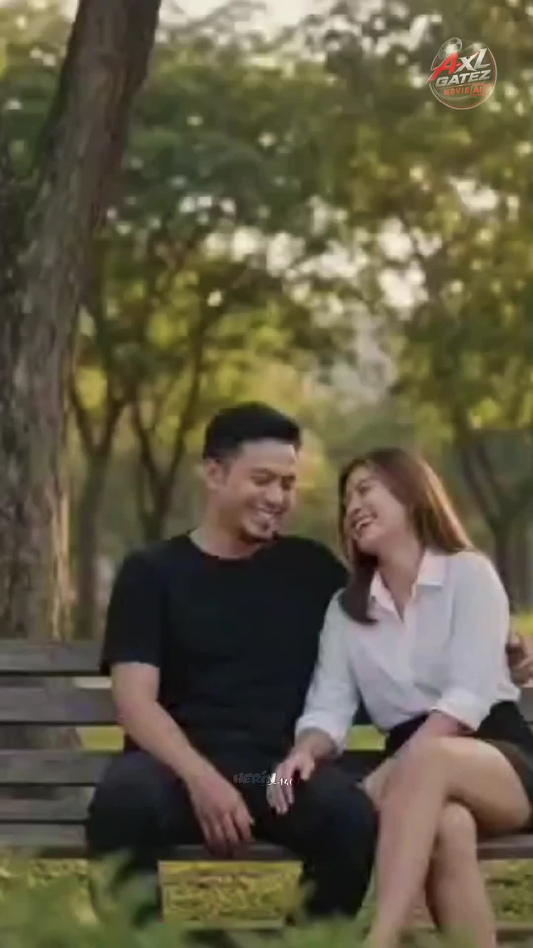 @卄 乇 尺 丨 几 👑