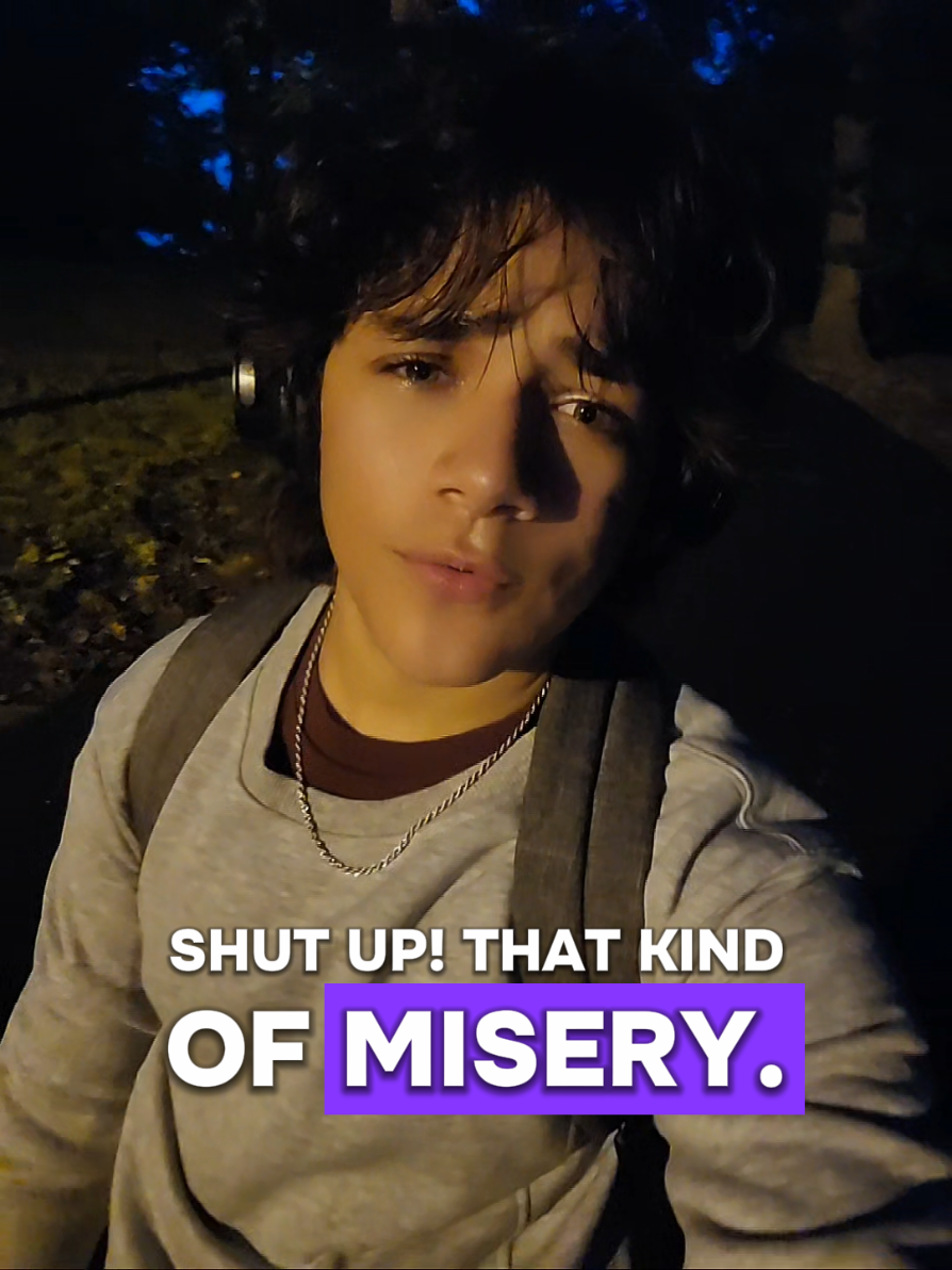 @fake.without_chris