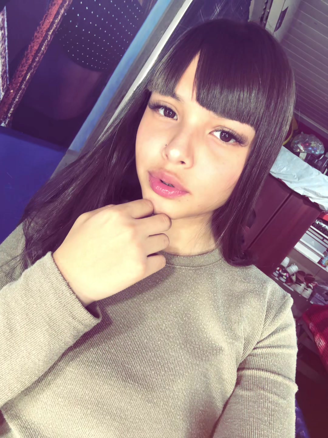 @𝒩𝒶𝒾𝓇𝒶𝒶