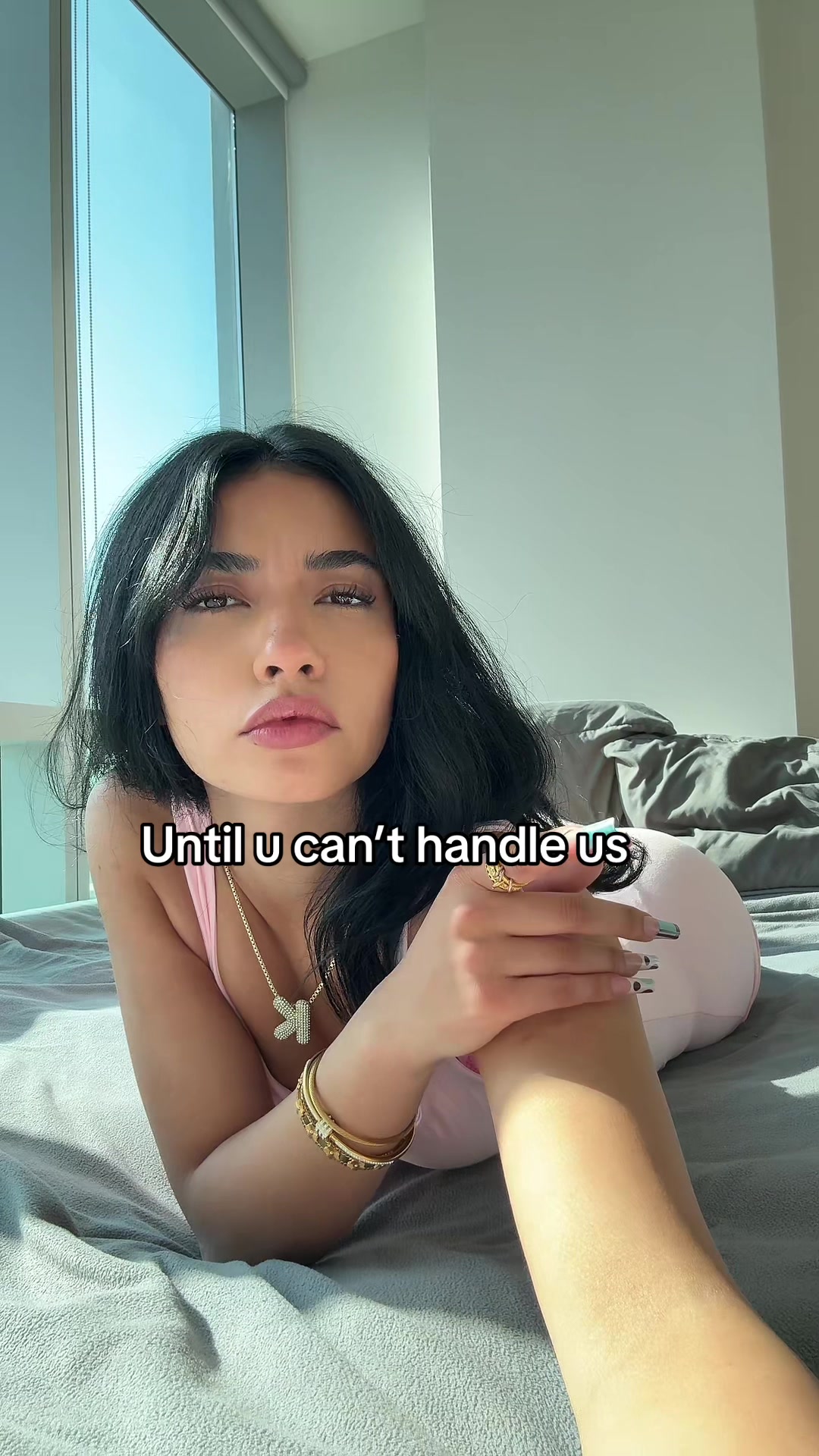 @Kitty