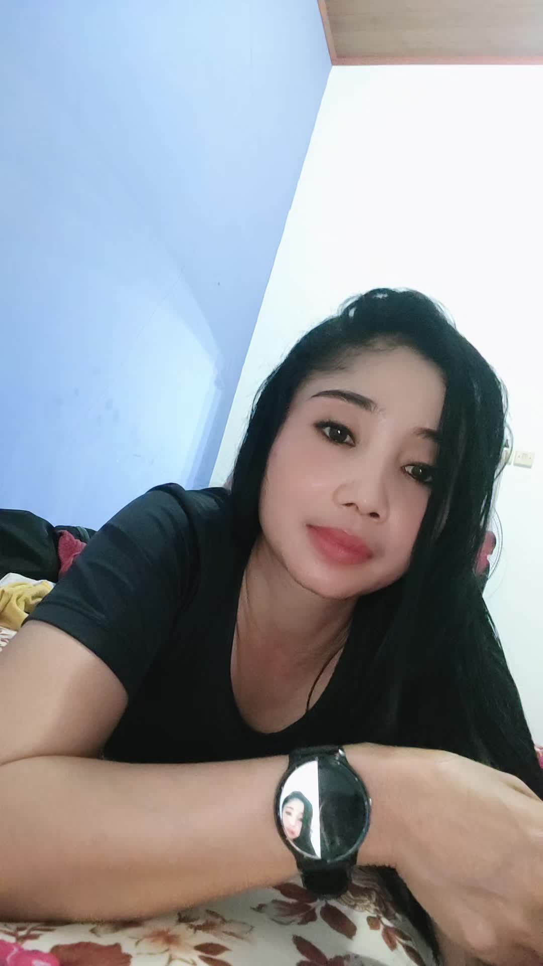 @EvieYuslie