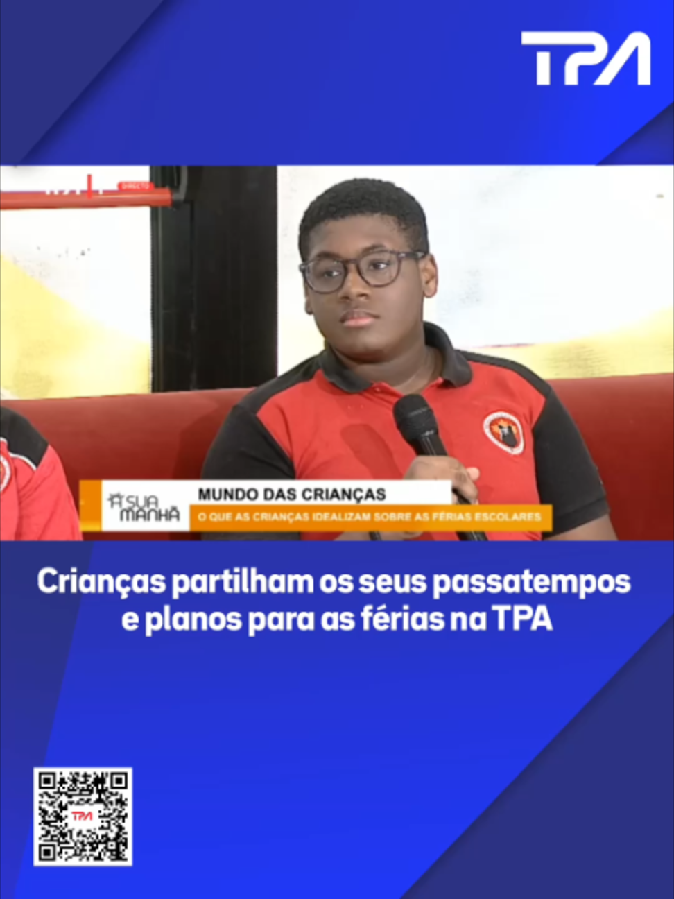 @tpaonline