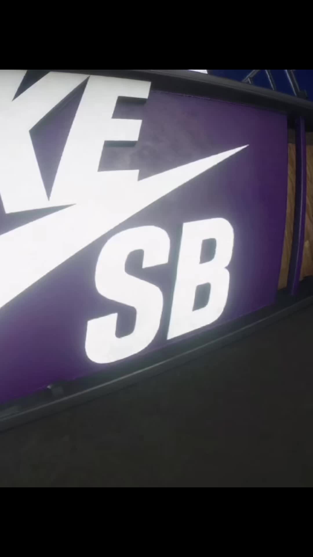 @SABO.FS | skate. gameplay