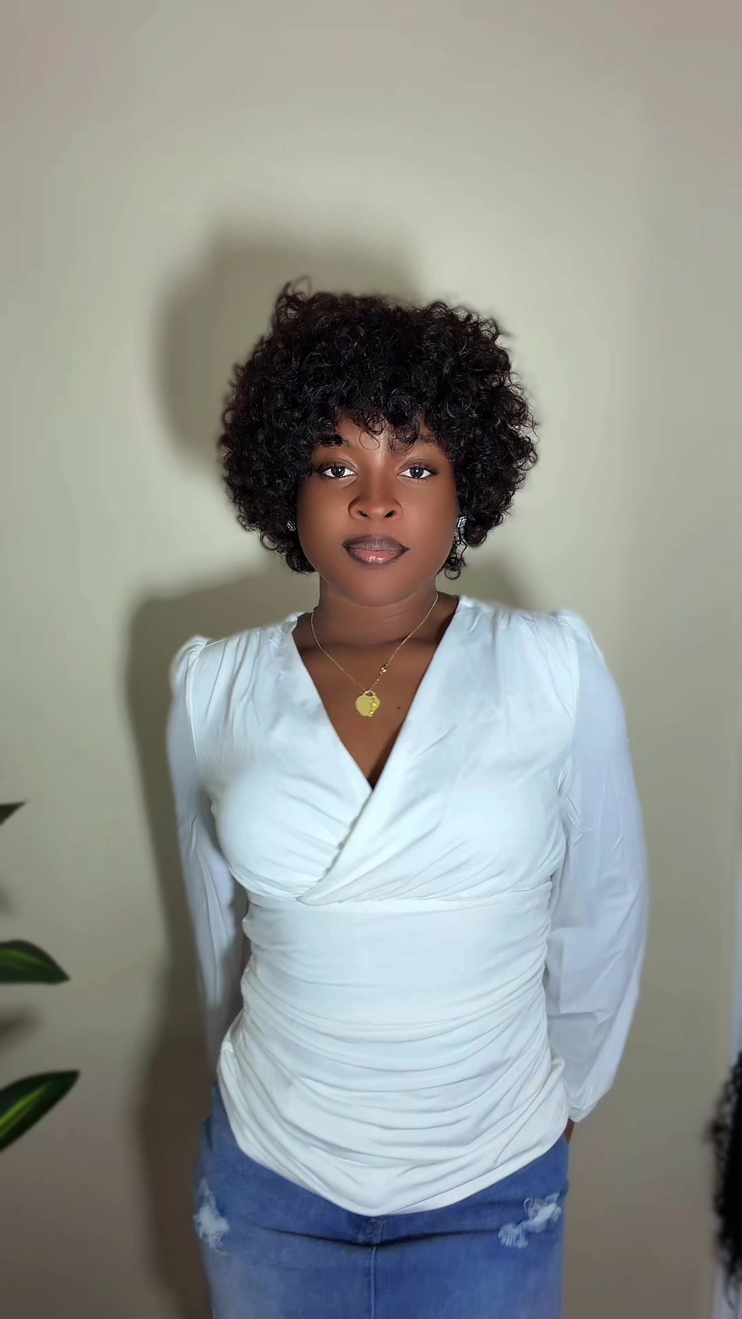 @girl_chocolate4