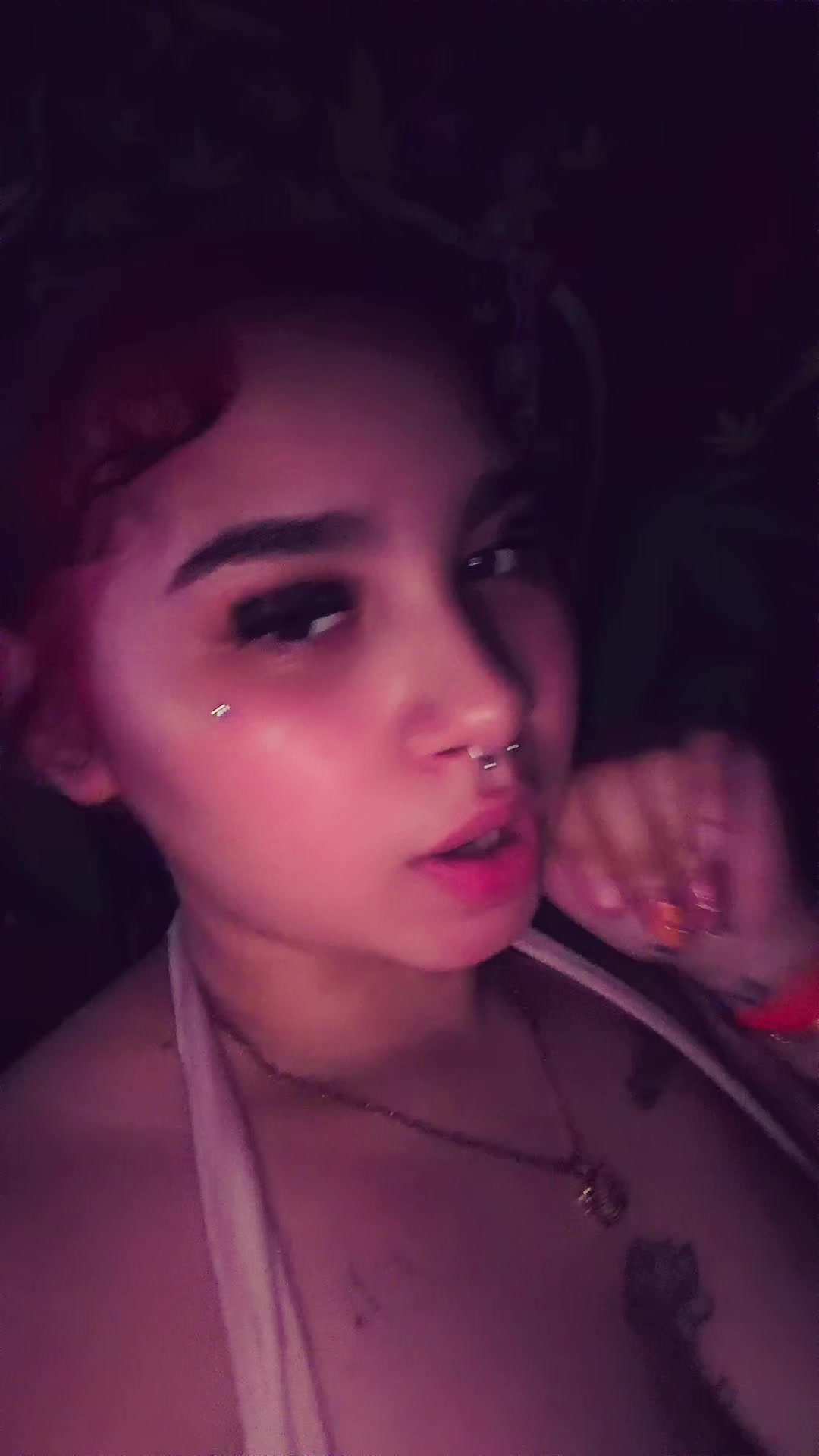 @theonlybebaa_