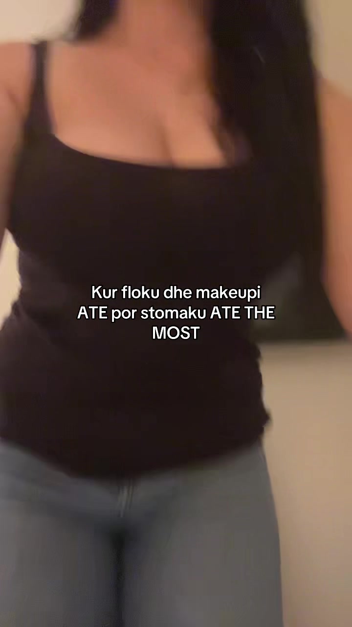 @Iva