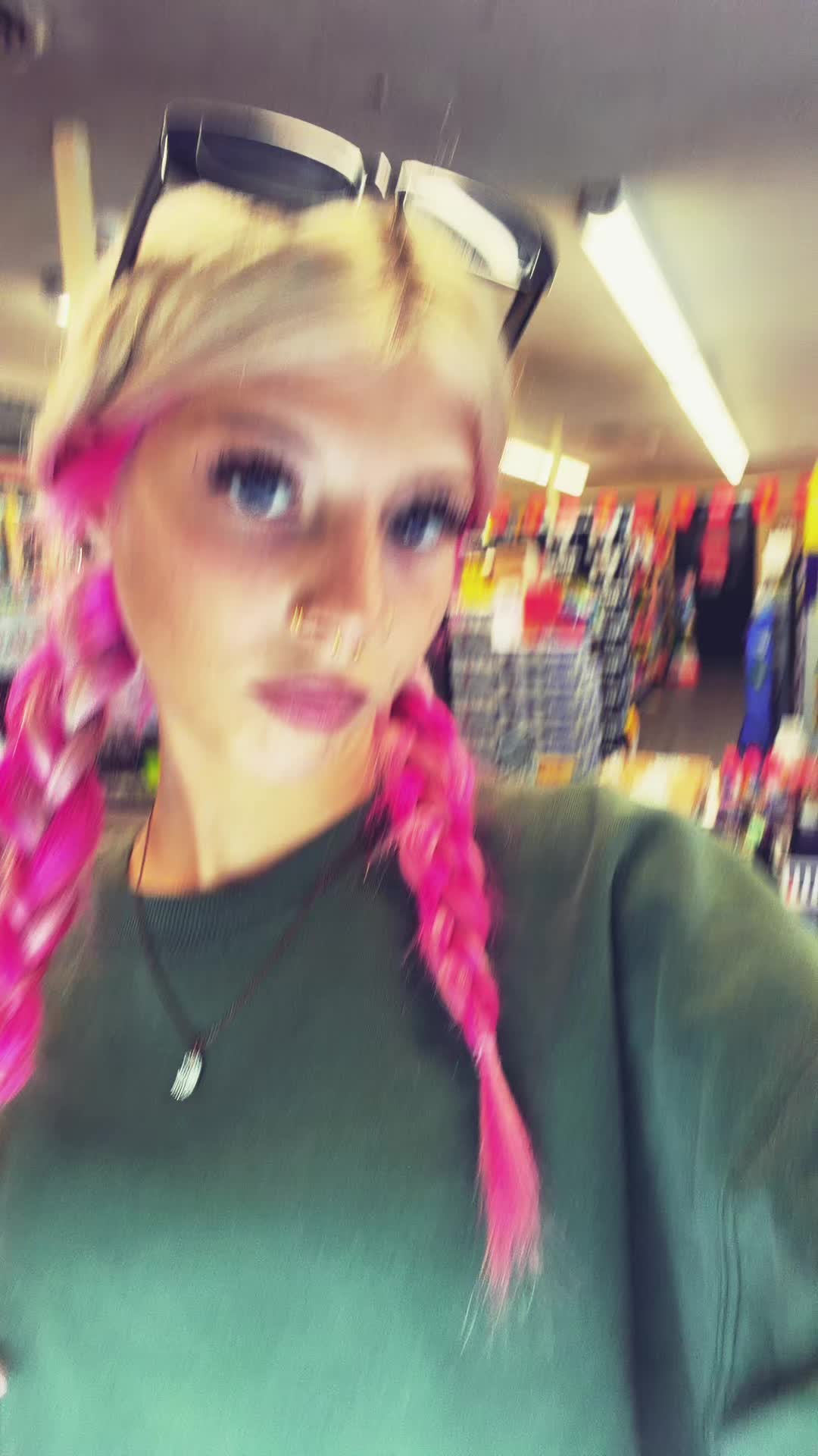 @Princess Peach⭐️