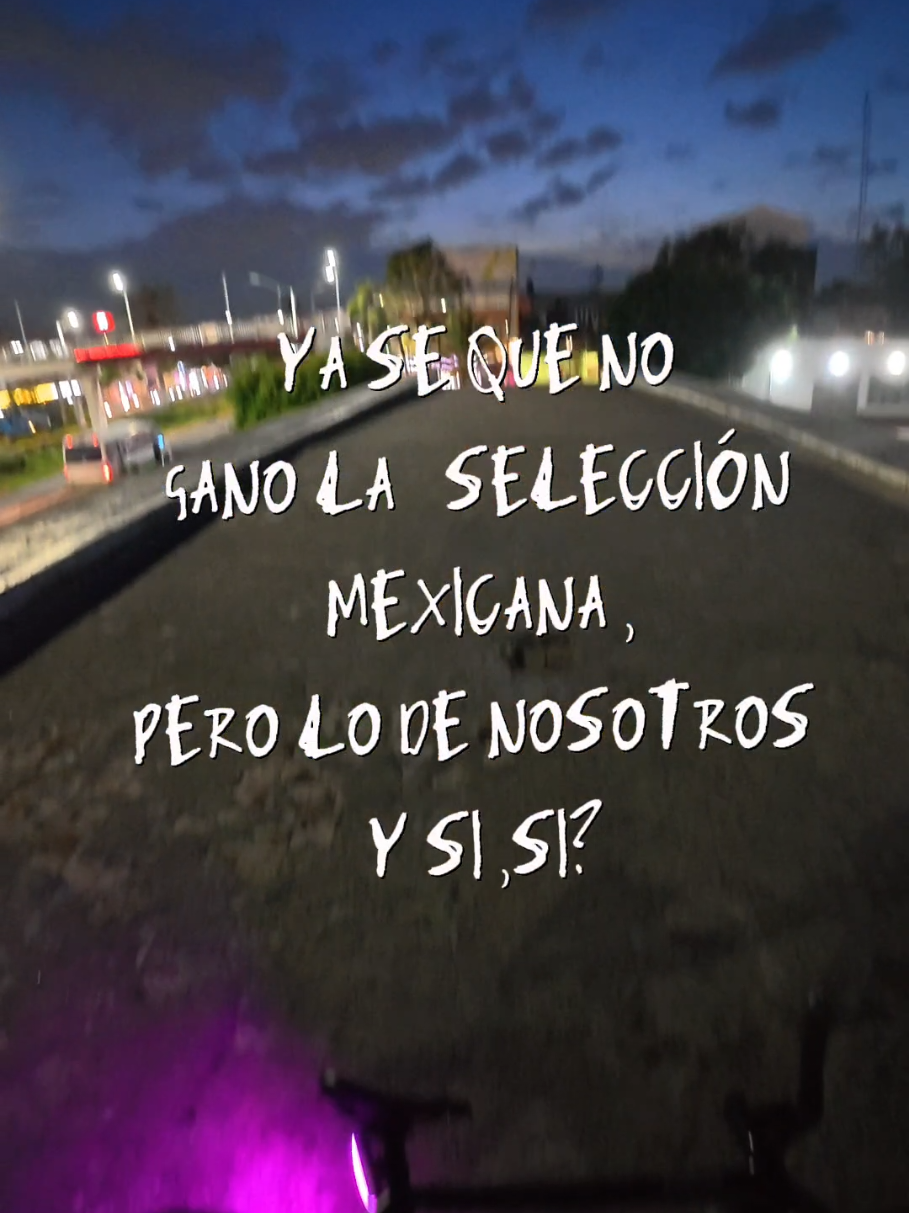 @papita adobada