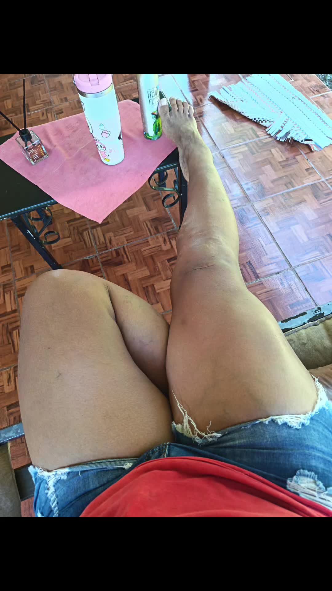 @Nelas